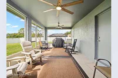 940 Jupiter Boulevard NW, Palm Bay, FL 32907 - Photo 35