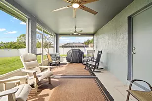 940 Jupiter Blvd NW, Palm Bay, FL 32907 - Photo 35