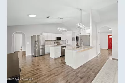 940 Jupiter Boulevard NW, Palm Bay, FL 32907 - Photo 13