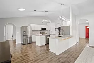 940 Jupiter Blvd NW, Palm Bay, FL 32907 - Photo 13