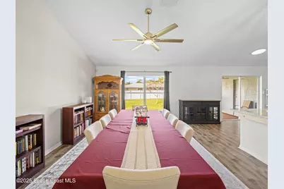 940 Jupiter Boulevard NW, Palm Bay, FL 32907 - Photo 17