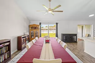 940 Jupiter Blvd NW, Palm Bay, FL 32907 - Photo 17