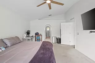 940 Jupiter Blvd NW, Palm Bay, FL 32907 - Photo 25