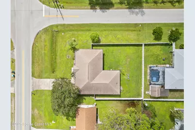 940 Jupiter Boulevard NW, Palm Bay, FL 32907 - Photo 15