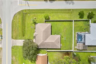 940 Jupiter Blvd NW, Palm Bay, FL 32907 - Photo 15