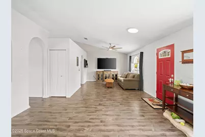 940 Jupiter Boulevard NW, Palm Bay, FL 32907 - Photo 5