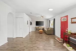 940 Jupiter Blvd NW, Palm Bay, FL 32907 - Photo 5