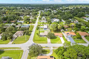 940 Jupiter Blvd NW, Palm Bay, FL 32907 - Photo 19