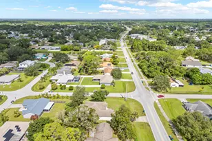 940 Jupiter Blvd NW, Palm Bay, FL 32907 - Photo 21