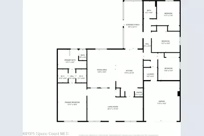 940 Jupiter Boulevard NW, Palm Bay, FL 32907 - Photo 3