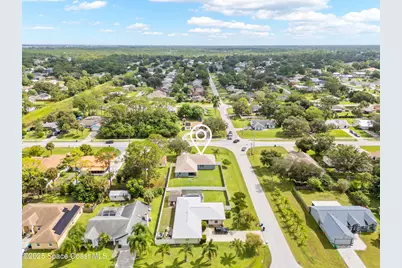 940 Jupiter Boulevard NW, Palm Bay, FL 32907 - Photo 27