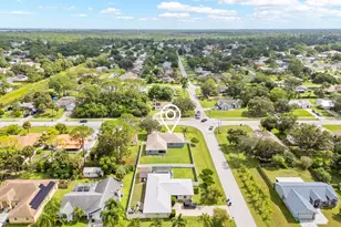 940 Jupiter Blvd NW, Palm Bay, FL 32907 - Photo 27