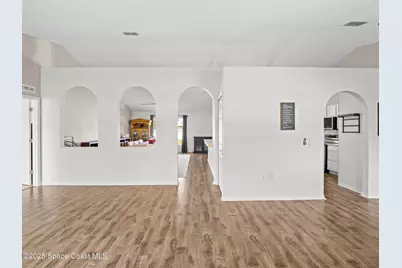 940 Jupiter Boulevard NW, Palm Bay, FL 32907 - Photo 7