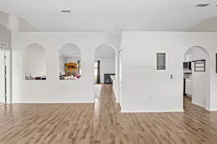 940 Jupiter Blvd NW, Palm Bay, FL 32907 - Photo 7