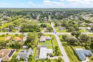 940 Jupiter Blvd NW, Palm Bay, FL 32907 - Photo 23