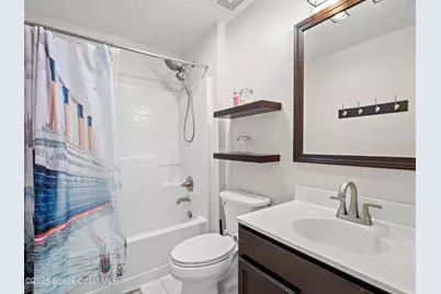 940 Jupiter Boulevard NW, Palm Bay, FL 32907 - Photo 33