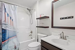 940 Jupiter Blvd NW, Palm Bay, FL 32907 - Photo 33