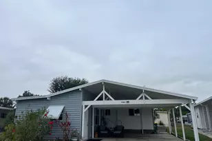 1076 Royal Palm Dr, Barefoot Bay, FL 32976 - Photo 1