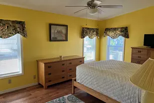 1076 Royal Palm Dr, Barefoot Bay, FL 32976 - Photo 15