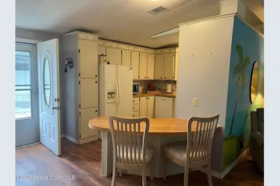 1076 Royal Palm Drive, Barefoot Bay, FL 32976 - Photo 7