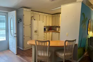 1076 Royal Palm Dr, Barefoot Bay, FL 32976 - Photo 7