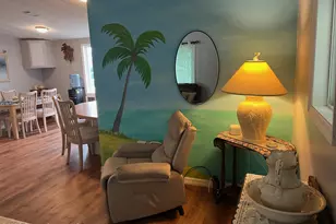 1076 Royal Palm Dr, Barefoot Bay, FL 32976 - Photo 7