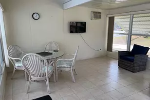 1076 Royal Palm Dr, Barefoot Bay, FL 32976 - Photo 5