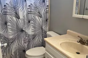 1076 Royal Palm Dr, Barefoot Bay, FL 32976 - Photo 17