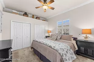 1675 Bayshore Dr, Cocoa Beach, FL 32931 - Photo 53