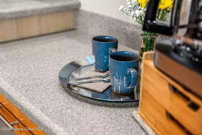 1675 Bay Shore Drive, Cocoa Beach, FL 32931 - Photo 11