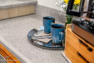 1675 Bayshore Dr, Cocoa Beach, FL 32931 - Photo 11