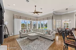 1675 Bayshore Dr, Cocoa Beach, FL 32931 - Photo 21