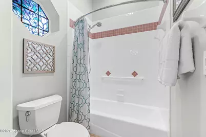 1675 Bay Shore Drive, Cocoa Beach, FL 32931 - Photo 55