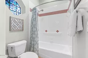 1675 Bayshore Dr, Cocoa Beach, FL 32931 - Photo 55