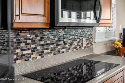 1675 Bay Shore Drive, Cocoa Beach, FL 32931 - Photo 13