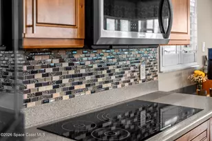 1675 Bayshore Dr, Cocoa Beach, FL 32931 - Photo 13