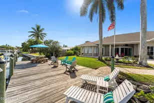 1675 Bayshore Dr, Cocoa Beach, FL 32931 - Photo 31