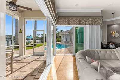 1675 Bay Shore Drive, Cocoa Beach, FL 32931 - Photo 23