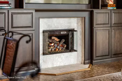 1675 Bay Shore Drive, Cocoa Beach, FL 32931 - Photo 25