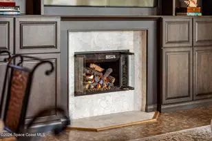 1675 Bayshore Dr, Cocoa Beach, FL 32931 - Photo 25