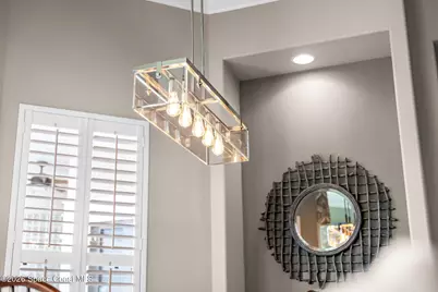 1675 Bay Shore Drive, Cocoa Beach, FL 32931 - Photo 19