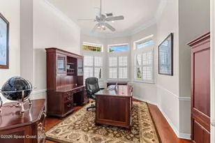 1675 Bayshore Dr, Cocoa Beach, FL 32931 - Photo 57