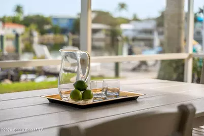 1675 Bay Shore Drive, Cocoa Beach, FL 32931 - Photo 27