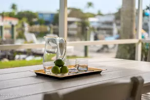 1675 Bayshore Dr, Cocoa Beach, FL 32931 - Photo 27