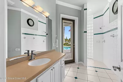 1675 Bay Shore Drive, Cocoa Beach, FL 32931 - Photo 51