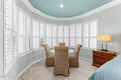 1675 Bay Shore Drive, Cocoa Beach, FL 32931 - Photo 47