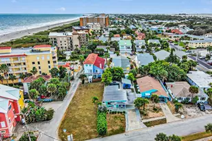 607 & 609 Madison Ave, Cape Canaveral, FL 32920 - Photo 35