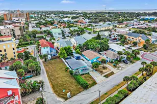 607 & 609 Madison Ave, Cape Canaveral, FL 32920 - Photo 31