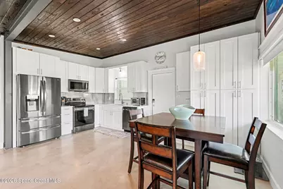 607 & 609 Madison Avenue, Cape Canaveral, FL 32920 - Photo 11