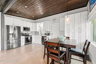 607 & 609 Madison Ave, Cape Canaveral, FL 32920 - Photo 11